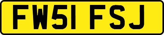 FW51FSJ