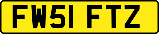 FW51FTZ