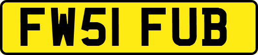 FW51FUB