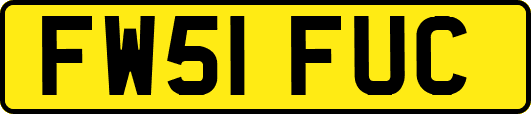FW51FUC