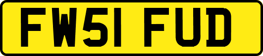 FW51FUD