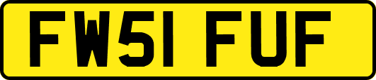 FW51FUF