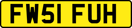 FW51FUH