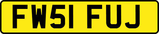 FW51FUJ