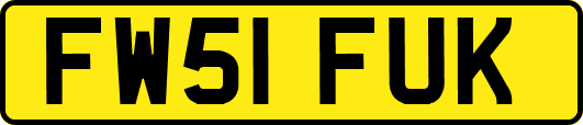 FW51FUK