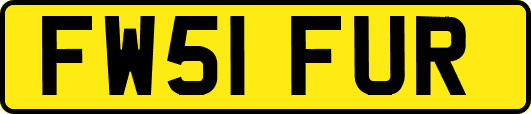 FW51FUR