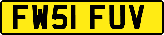 FW51FUV
