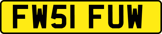 FW51FUW