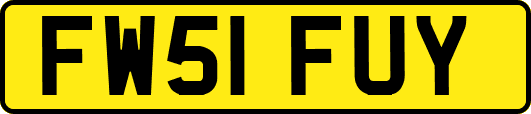 FW51FUY
