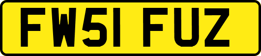 FW51FUZ
