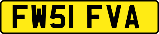 FW51FVA