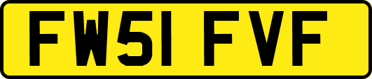 FW51FVF