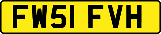 FW51FVH
