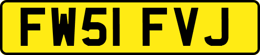 FW51FVJ