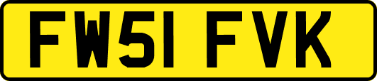 FW51FVK