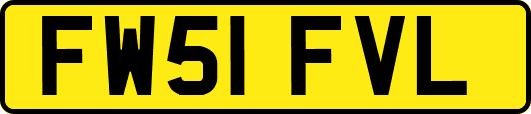 FW51FVL