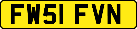 FW51FVN