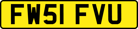 FW51FVU