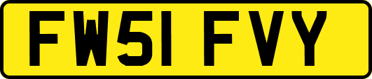 FW51FVY