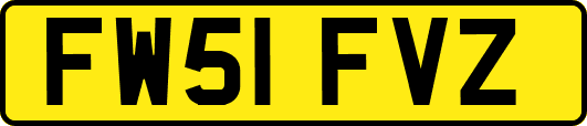 FW51FVZ