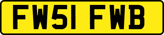 FW51FWB