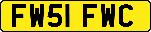 FW51FWC