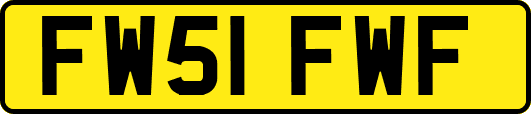 FW51FWF