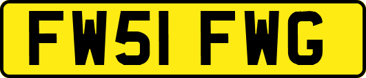 FW51FWG