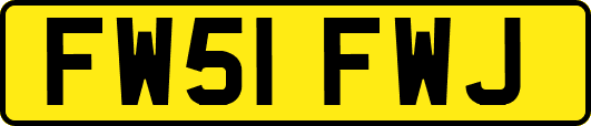 FW51FWJ