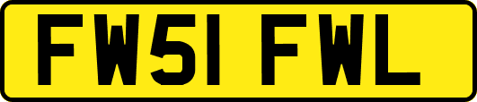 FW51FWL