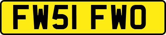 FW51FWO