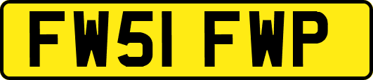 FW51FWP
