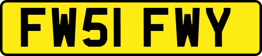 FW51FWY