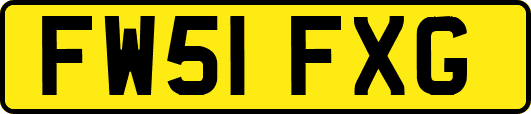 FW51FXG