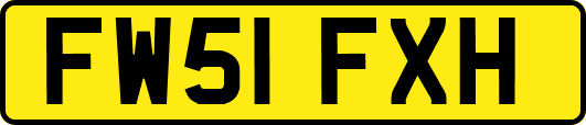 FW51FXH