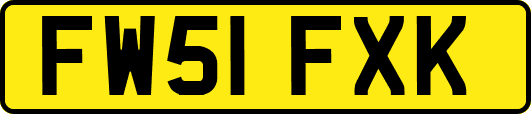 FW51FXK