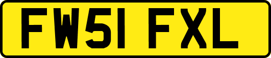 FW51FXL