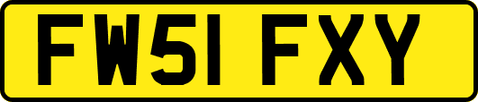 FW51FXY