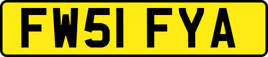 FW51FYA