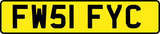 FW51FYC