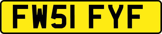 FW51FYF
