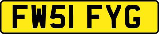 FW51FYG