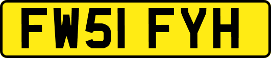 FW51FYH