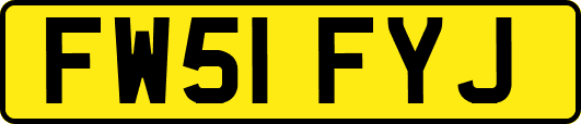FW51FYJ