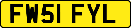 FW51FYL