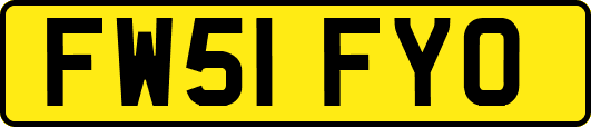 FW51FYO