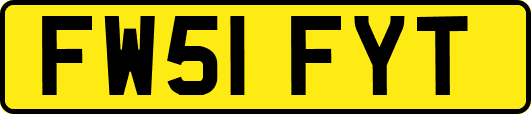 FW51FYT