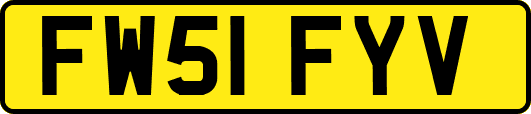 FW51FYV