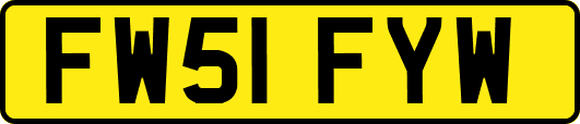 FW51FYW