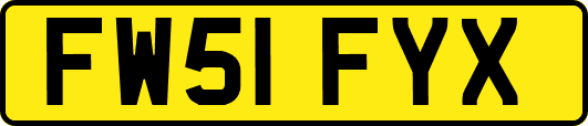 FW51FYX